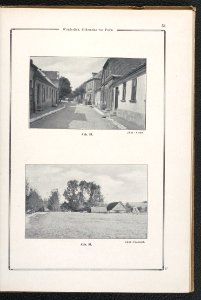 Geographischer Bilderatlas von Polen 1917 (117593231)