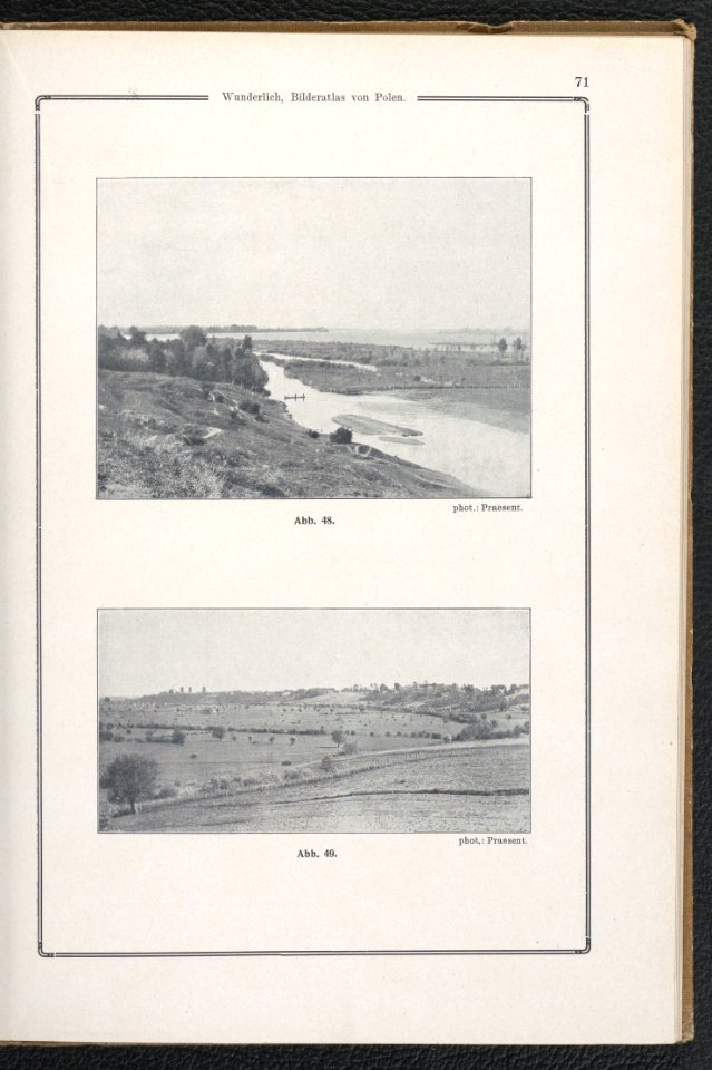 Geographischer Bilderatlas von Polen 1917 (117593324)