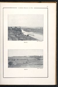 Geographischer Bilderatlas von Polen 1917 (117593324)