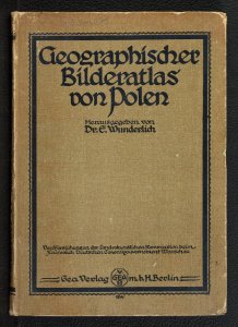 Geographischer Bilderatlas von Polen 1917 (117592889)