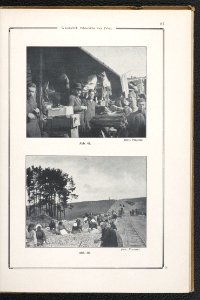 Geographischer Bilderatlas von Polen 1917 (117593303)