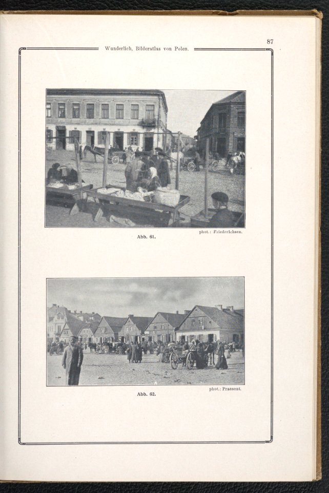 Geographischer Bilderatlas von Polen 1917 (117593433)