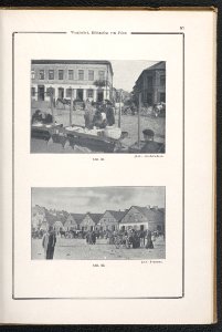 Geographischer Bilderatlas von Polen 1917 (117593433)