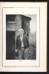 Geographischer Bilderatlas von Polen 1917 (117593028)