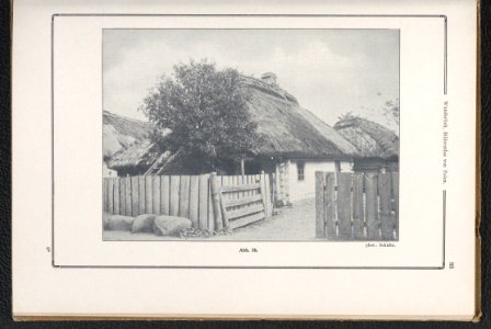Geographischer Bilderatlas von Polen 1917 (117593411)