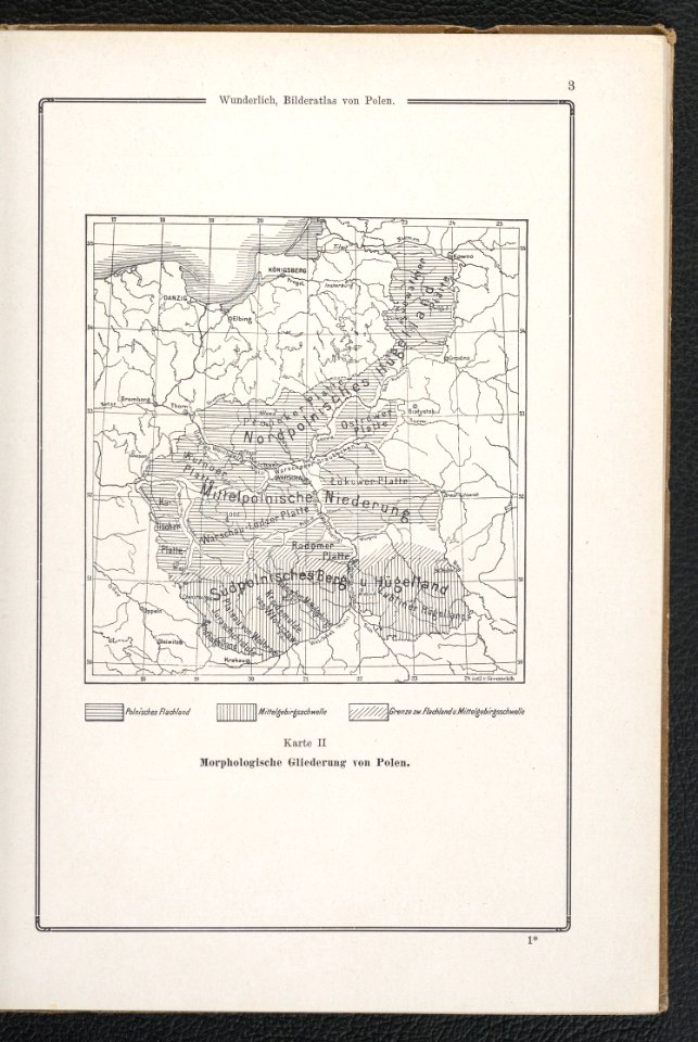 Geographischer Bilderatlas von Polen 1917 (117592963)