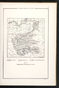 Geographischer Bilderatlas von Polen 1917 (117592963)