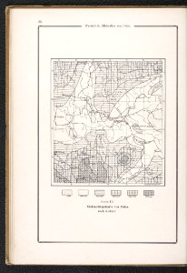 Geographischer Bilderatlas von Polen 1917 (117593138)