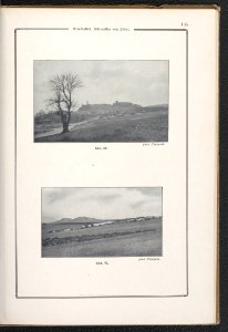 Geographischer Bilderatlas von Polen 1917 (117593522)