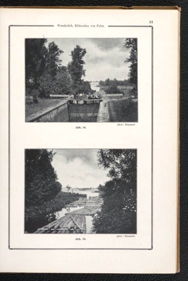 Geographischer Bilderatlas von Polen 1917 (117593052)