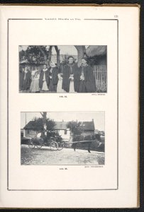 Geographischer Bilderatlas von Polen 1917 (117593615)