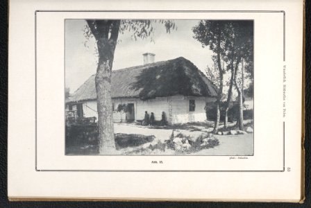 Geographischer Bilderatlas von Polen 1917 (117593241)