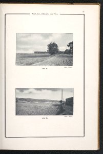Geographischer Bilderatlas von Polen 1917 (117593168)