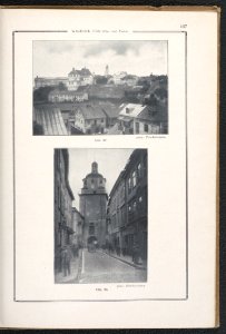 Geographischer Bilderatlas von Polen 1917 (117593725)