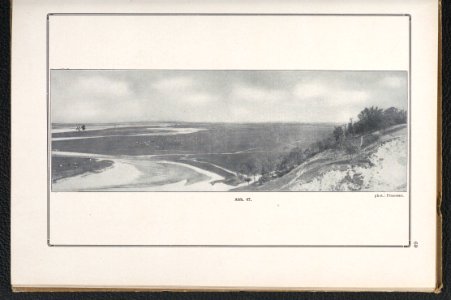 Geographischer Bilderatlas von Polen 1917 (117593312)