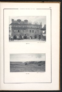Geographischer Bilderatlas von Polen 1917 (117593698)