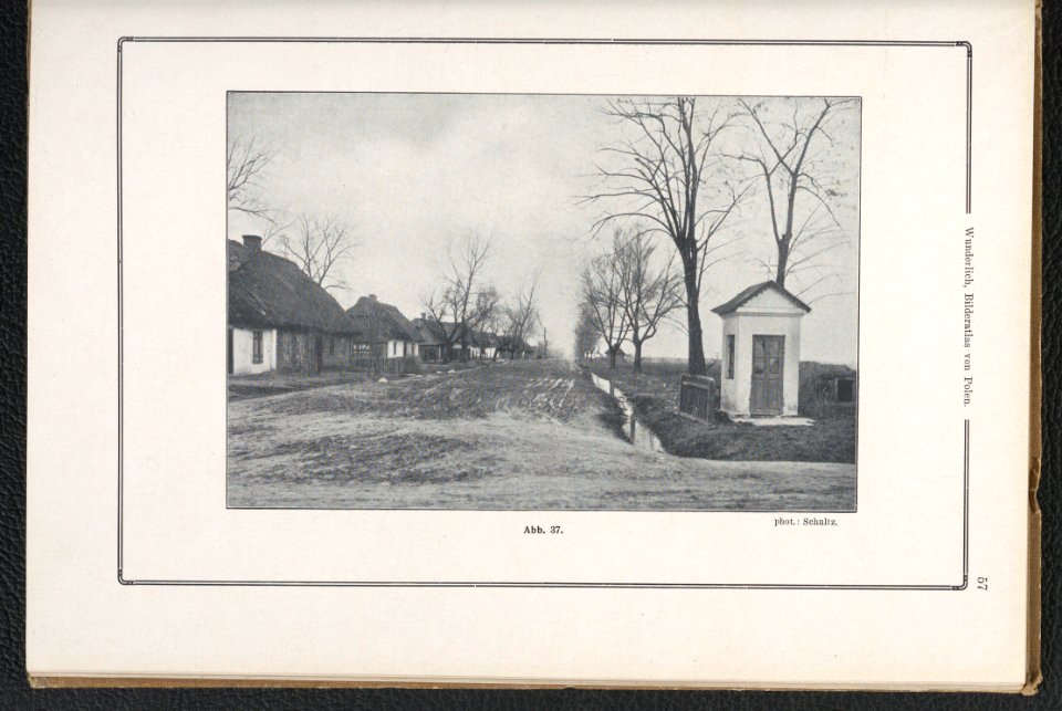 Geographischer Bilderatlas von Polen 1917 (117593262)