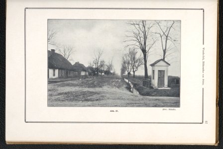 Geographischer Bilderatlas von Polen 1917 (117593262)
