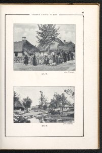 Geographischer Bilderatlas von Polen 1917 (117593423)