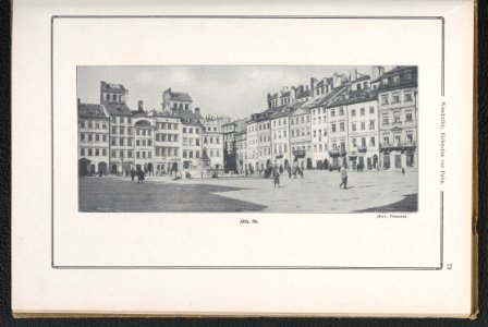 Geographischer Bilderatlas von Polen 1917 (117593346)