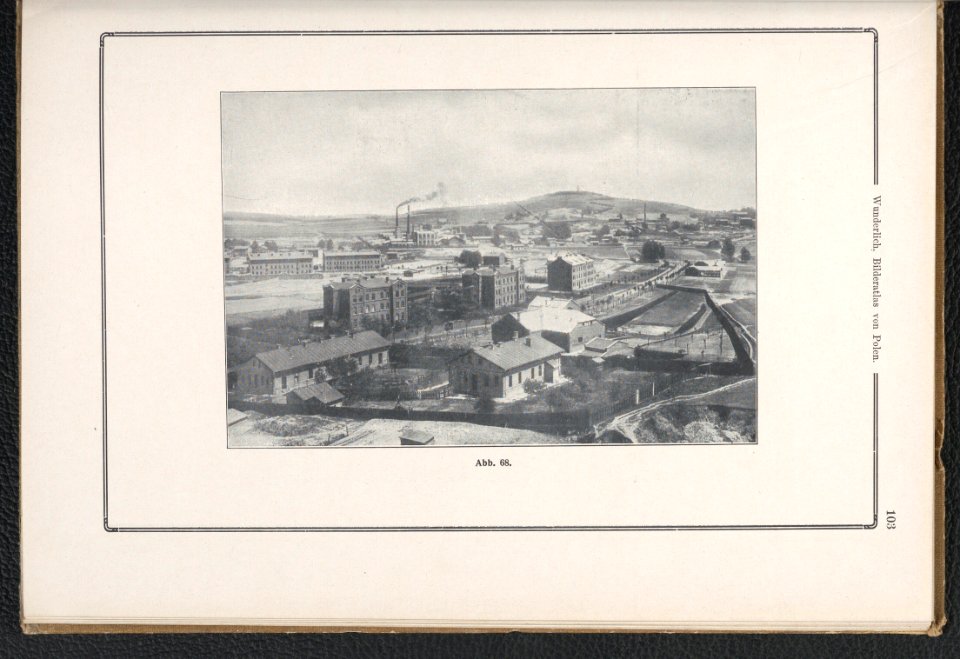 Geographischer Bilderatlas von Polen 1917 (117593508)