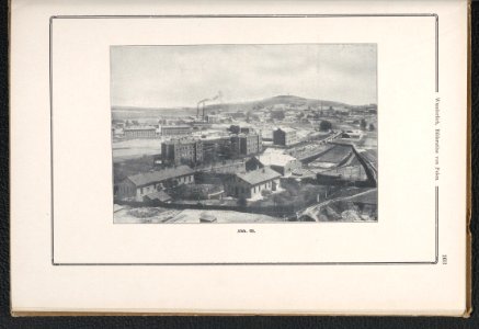 Geographischer Bilderatlas von Polen 1917 (117593508)