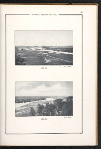 Geographischer Bilderatlas von Polen 1917 (117593445)