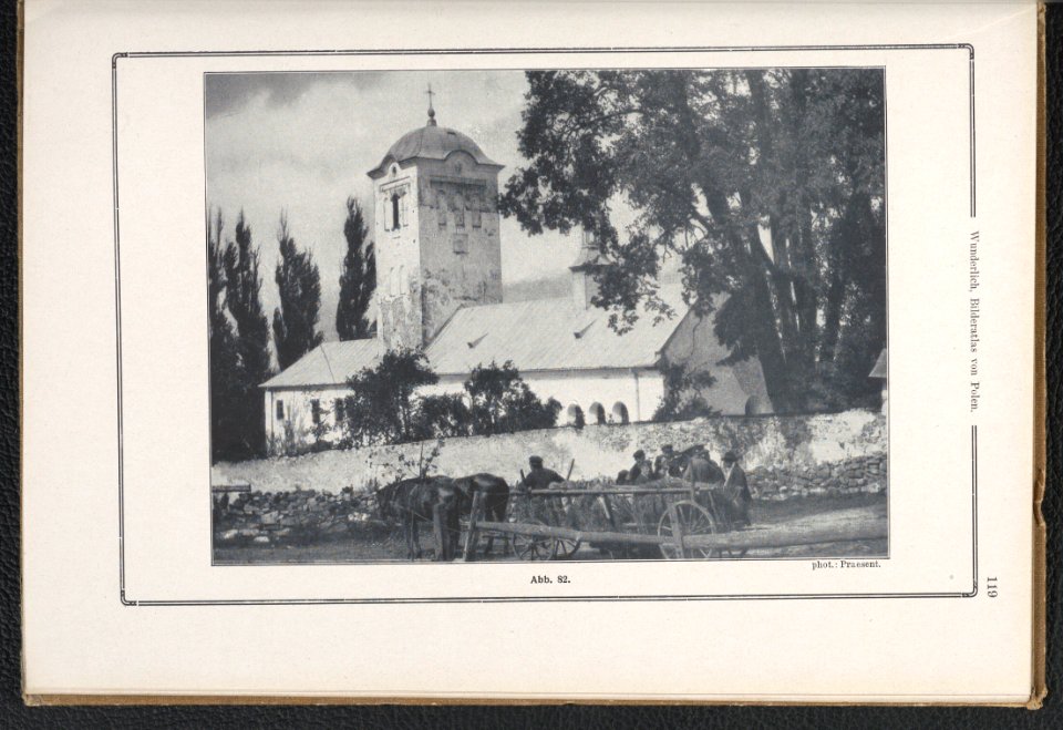 Geographischer Bilderatlas von Polen 1917 (117593604)