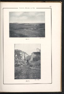 Geographischer Bilderatlas von Polen 1917 (117593535)