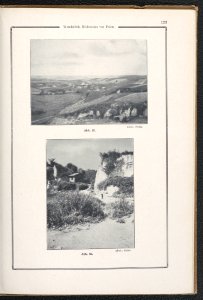 Geographischer Bilderatlas von Polen 1917 (117593627)
