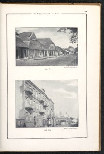 Geographischer Bilderatlas von Polen 1917 (117593740)