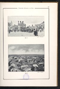 Geographischer Bilderatlas von Polen 1917 (117593011)