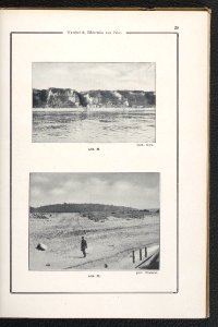Geographischer Bilderatlas von Polen 1917 (117593102)