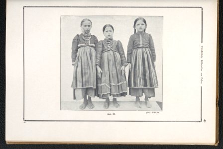 Geographischer Bilderatlas von Polen 1917 (117593219)