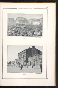 Geographischer Bilderatlas von Polen 1917 (117593296)