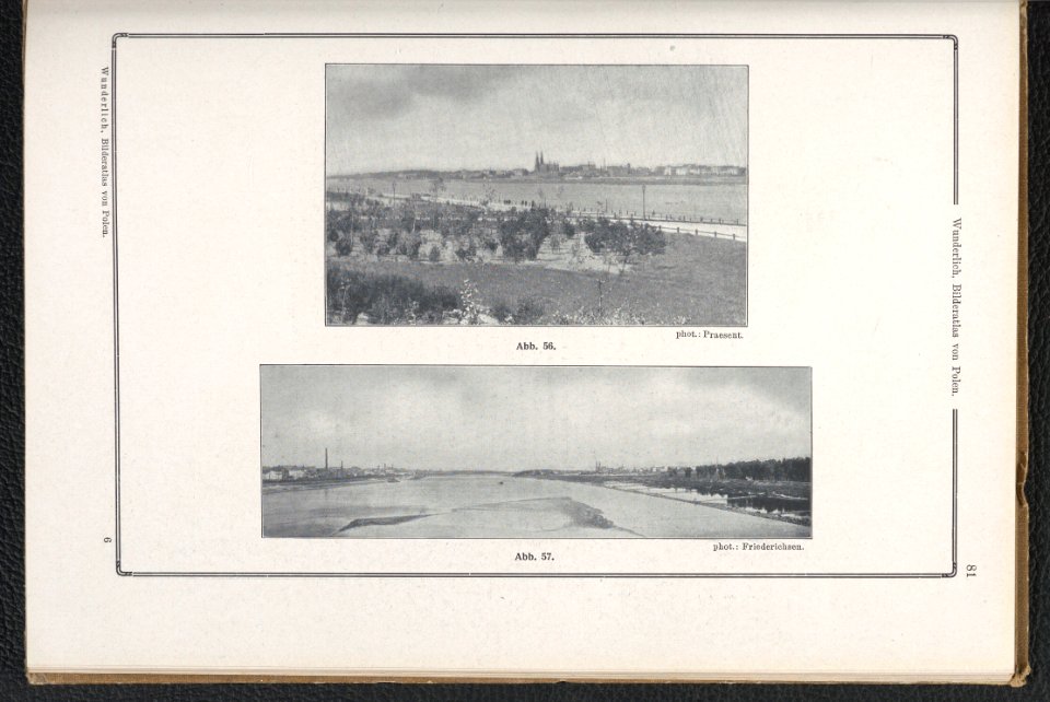 Geographischer Bilderatlas von Polen 1917 (117593402)