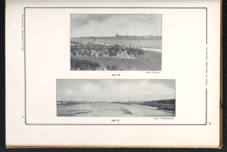 Geographischer Bilderatlas von Polen 1917 (117593402)
