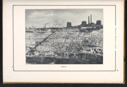 Geographischer Bilderatlas von Polen 1917 (117593486)