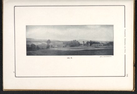 Geographischer Bilderatlas von Polen 1917 (117593578)
