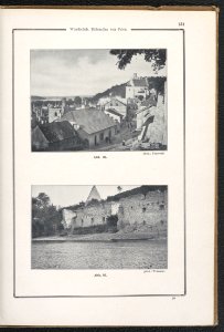Geographischer Bilderatlas von Polen 1917 (117593685)