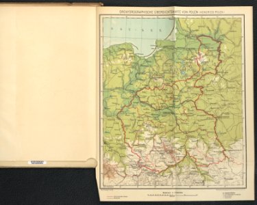 Geographischer Bilderatlas von Polen 1917 (117593837)