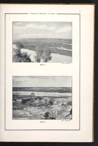 Geographischer Bilderatlas von Polen 1917 (117592989)