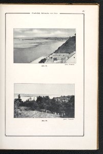 Geographischer Bilderatlas von Polen 1917 (117593077)