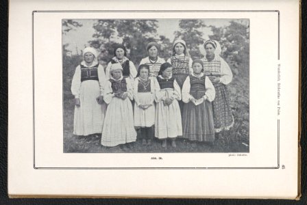 Geographischer Bilderatlas von Polen 1917 (117593189)