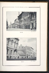 Geographischer Bilderatlas von Polen 1917 (117593279)