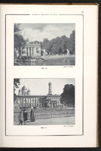 Geographischer Bilderatlas von Polen 1917 (117593378)