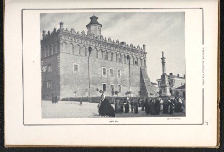 Geographischer Bilderatlas von Polen 1917 (117593653)