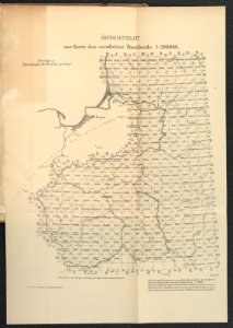 Geographischer Bilderatlas von Polen 1917 (117593790)