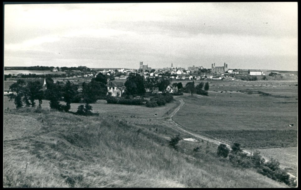 Gniew 1930-1939 (47780383)