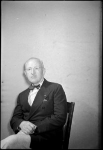 Granada Relocation Center, Amache, Colorado. James G. Lindley, Project Director, Granada Relocation . . . - NARA - 539570